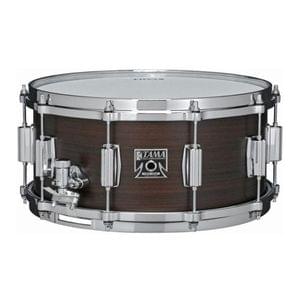 Tama RW256XL SRW Superstar Rosewood Reissue 5 x 14 Inches Snare Drum